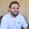 SAAD SATTI