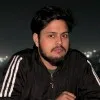 Mahesh