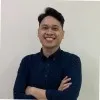 alexander Bayu candra
