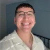 Jesse Montalvo