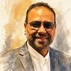 Mohammed Fazlur Rahman