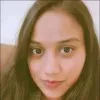 Rashi Chauhan