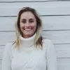 Carolyn Payne