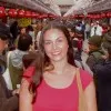 Rachel Brans