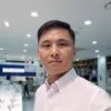 Gary Chang