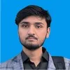 Rahmat ullah