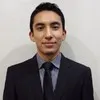 Jesus Sandoval