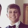 Ethan Cliburn