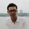 Ruiming ZHOU