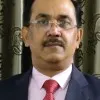 Vinod Sharma