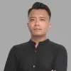 Muhammad Usman