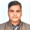 Ankit Kumar Gupta