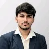 Satyam Kumar