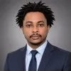 Mohammed Ihsaan Seidu Peligah