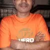 Perwaiz Solangi