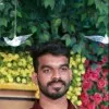 Lal Sobin