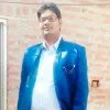 Ved prakash Mishra