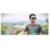 Aatif Patel