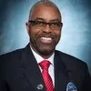 Deacon Clarence Taylor Sr