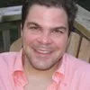 Joe Mignacca
