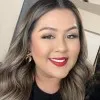 Yaneth Alfaro MSEd