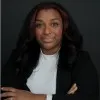 Jessica Byrd