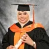 Ing PhD Abir Hmida