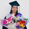 Sithara Gimhani