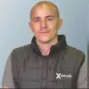 Gilberto Camargos