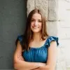 Cecelia Bub