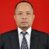 Redemtus Cahyo Nugroho