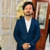 Ahmad Raza Afzal
