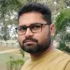 KAMLESH KUMAR