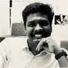 Appu Rajendran