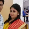 sadhana gupta