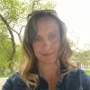 Christine Stubbe