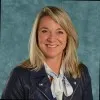 Tricia Sullivan