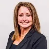 Shawna Luetkenhaus