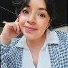ELIZABETH HERNANDEZ