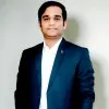 Anuj Gupta
