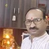 Avdesh Kumar