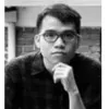 Tuan Phung
