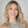 Daniela Lobo