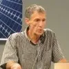 Alan Weissberger