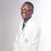 Kingsley Madudili