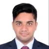 mahamood khan