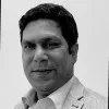 kashif raja