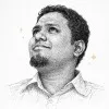 Rubaiyat Islam Rafat