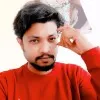 Prasanna Sahu