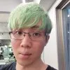 Austin Tai